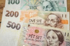 Rychl a snadn pjky po cel esk republice