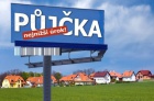 PJKA ZDARMA. 