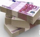 SNADN PJKY DO 30 MINUT