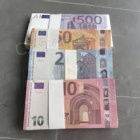 Nal�hav� p�j�ka  do 1 hodin z�sk�te �v�r ...