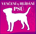 ven�en� - hl�d�n� ps� Praha