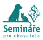 Chovatelsk� semin�� v Brn� 12.2.2012