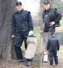 GAPPAY OBLEK + BRA�NA