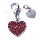 Origin�ln� ps� zn�mky s ryt�m identifika�n�ch �daj�