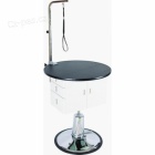 St��hac� stoly CIRA