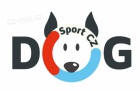 DogSport CZ Plze�