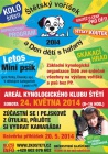 �t�tsk� vo��ek 24.5.2014