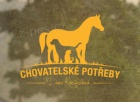 Chovatelsk� pot�eby zvirecikrmivo.cz