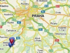 V�cvik ps�-Hotel pro psy Praha-z�pad