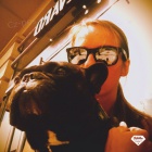 Francouzsk buldoek ke kryt