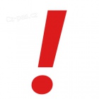 Ztratil se belgick� ov��k, kraj Vyso�ina