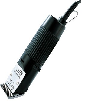 St��hac� strojek profesion�ln�