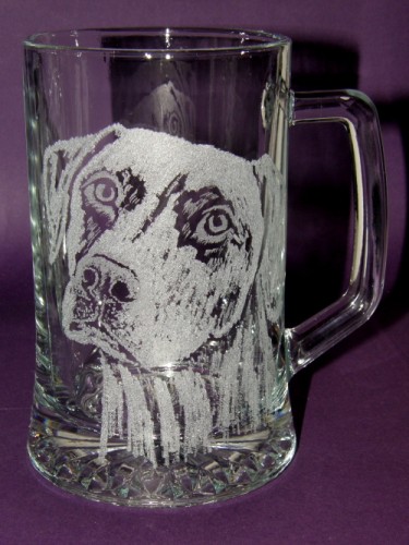 V�� MAZL��EK - NA�E INSPIRACE