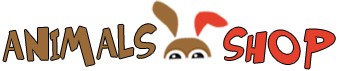 Animals Shop - pot�eby pro zv���tka