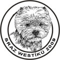 Sraz west�k�