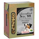 Nov� krmivo Bubeck