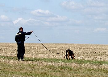 Zbyn�k Du�i na stop�