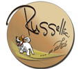 Russell�ci v&nbsp;akci